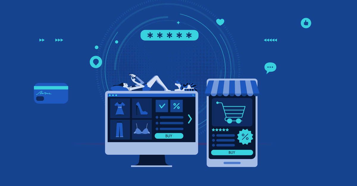 index.php?option=com_content&view=article&id=30217&catid=150&Itemid=1102