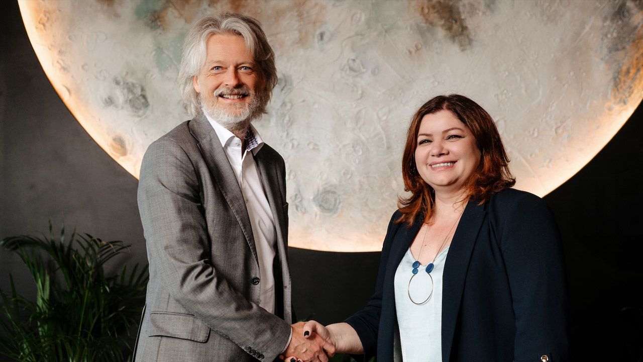 index.php?option=com_content&view=article&id=31620&catid=134&Itemid=845