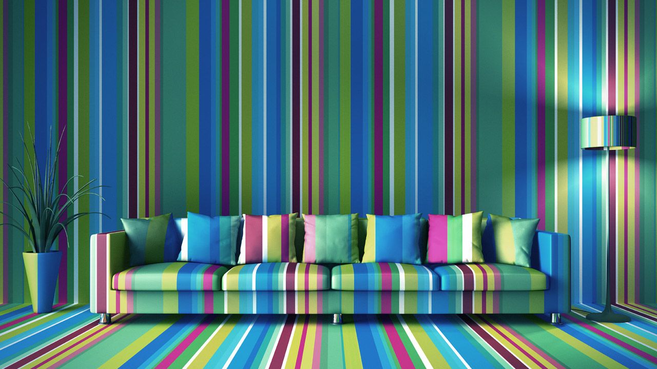 index.php?option=com_content&view=article&id=28075&catid=134&Itemid=845