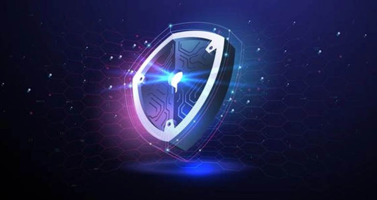 Cyber-ratownicy pomagają gminie, która padła ofiarą ataku