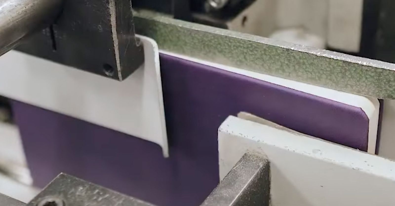 Efektywne zarządzanie produkcją i obsługą klienta: JAVRO Group wdraża VENDO.ERP