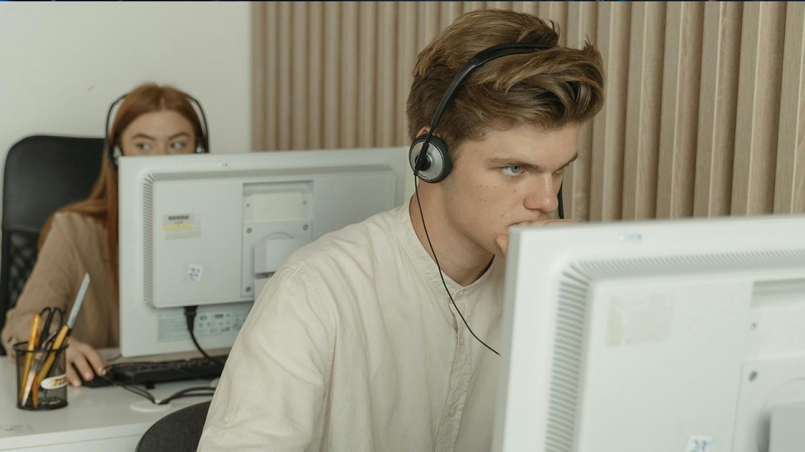 AI jako komponent środowiska IT