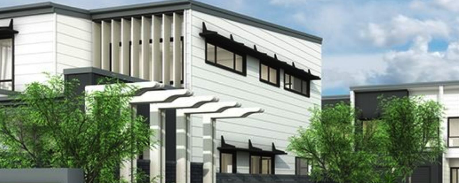 Firma deweloperska QM Properties przekształca swoją działalność dzięki IFS Applications