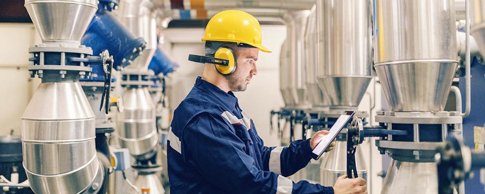 IFS liderem w raporcie firmy Gartner „Magic Quadrant for Field Service Management” za rok 2020