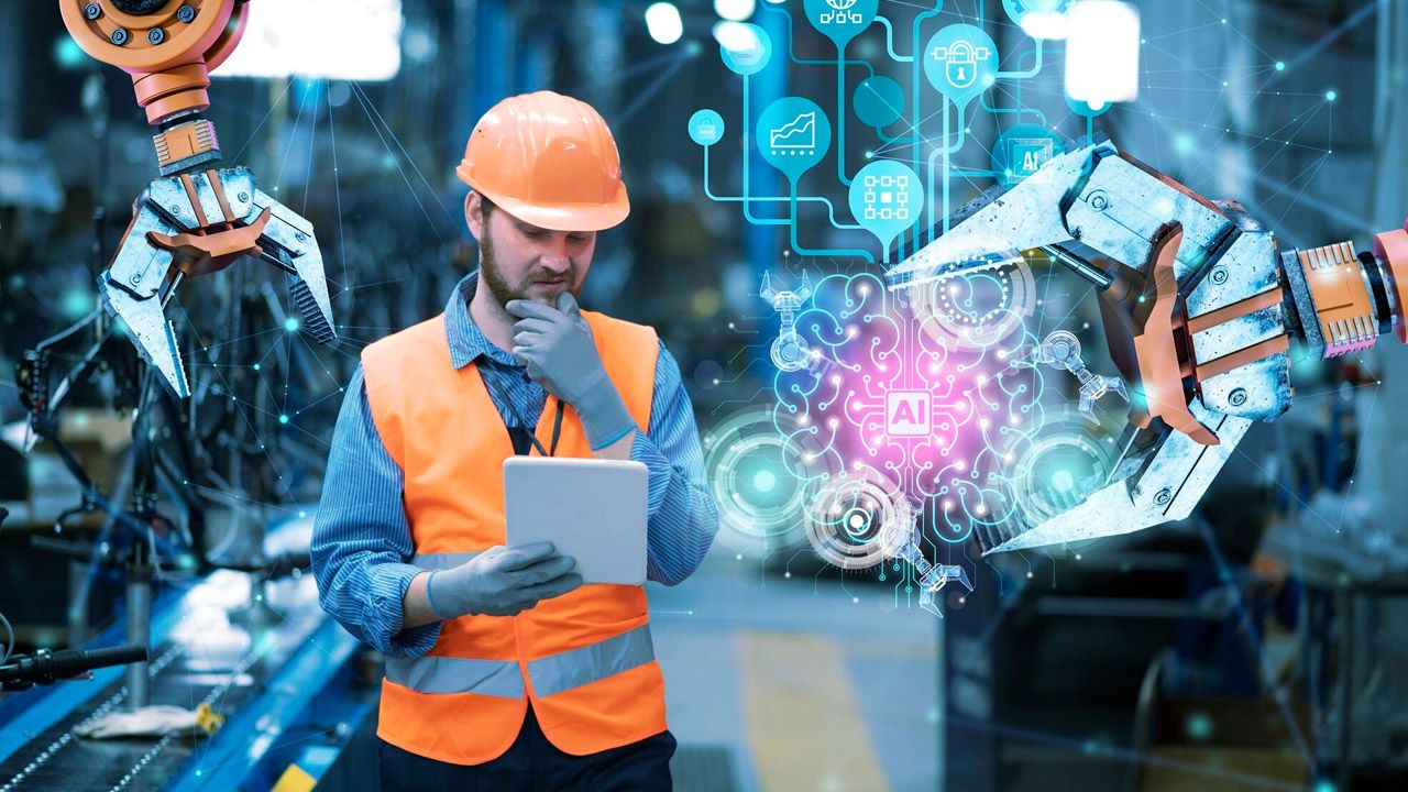 index.php?option=com_content&view=article&id=30702&catid=150&Itemid=1102