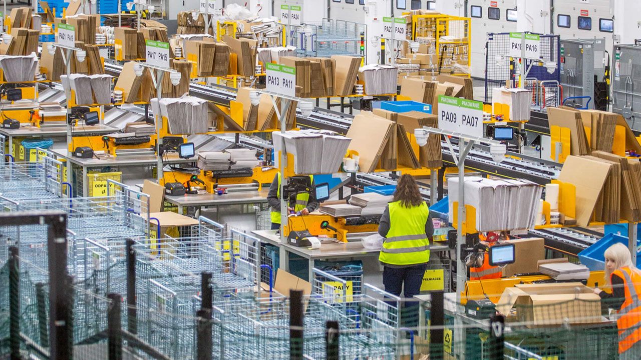 index.php?option=com_content&view=article&id=31723&catid=147&Itemid=1388