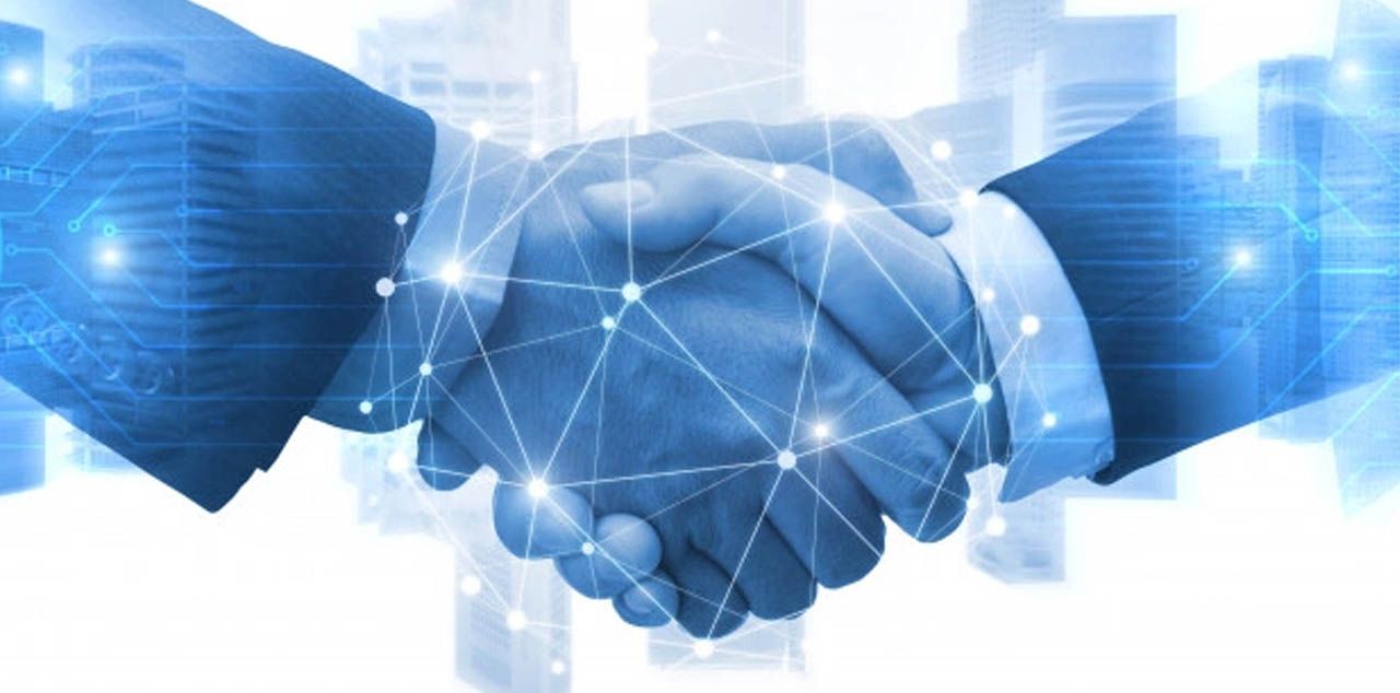 index.php?option=com_content&view=article&id=29158&catid=150&Itemid=1102