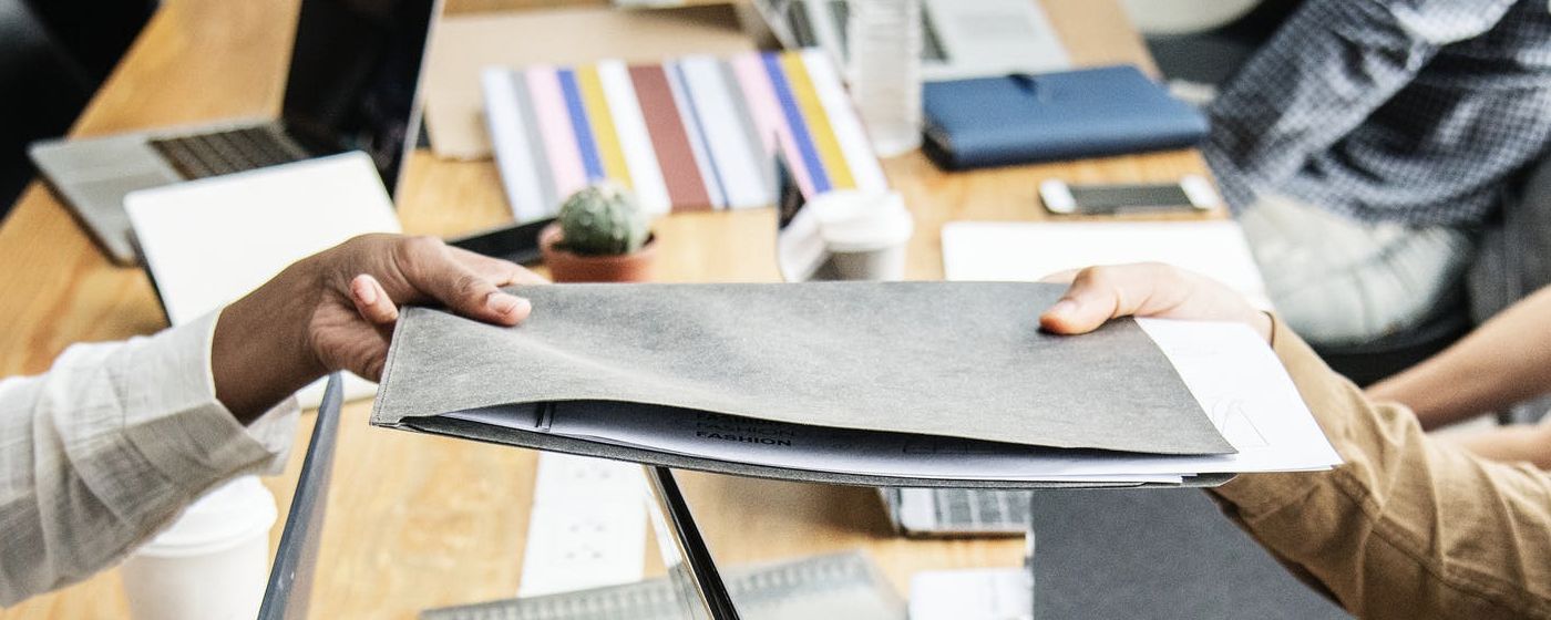 index.php?option=com_content&view=article&id=18881&catid=142&Itemid=1384