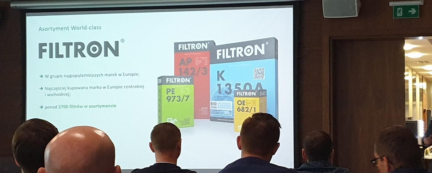 index.php?option=com_content&view=article&id=28330&catid=179&Itemid=1413