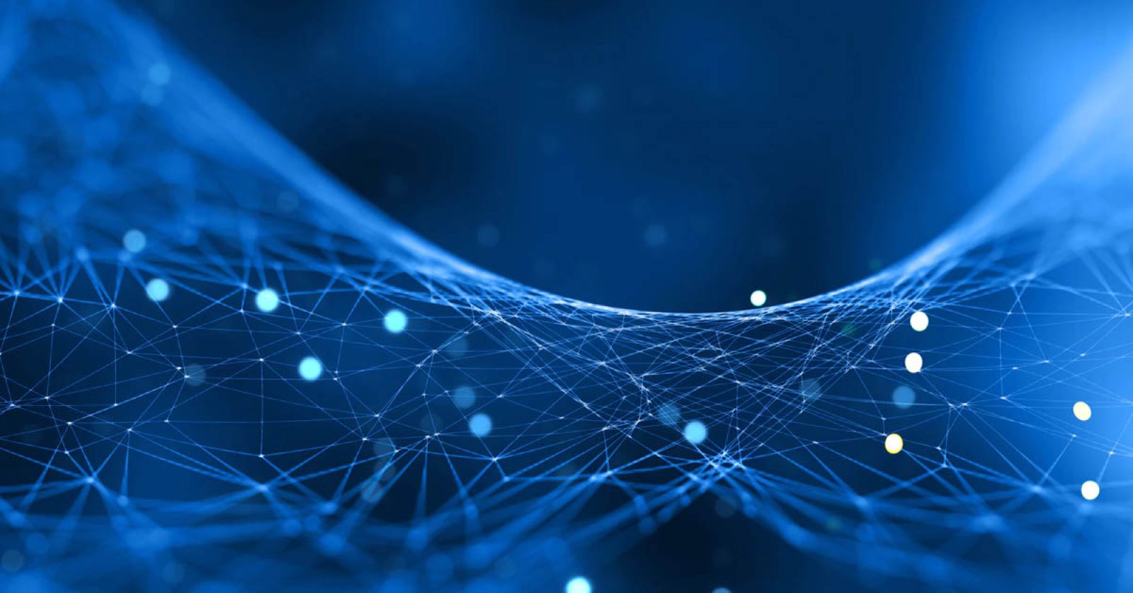 Dane wypełnią lukę między innowacją a realizacją