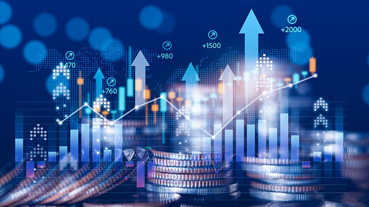 index.php?option=com_content&view=article&id=30864&catid=150&Itemid=1102