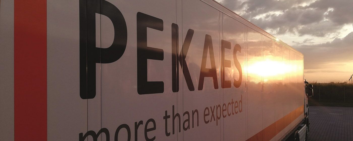 index.php?option=com_content&view=article&id=27990&catid=147&Itemid=1388