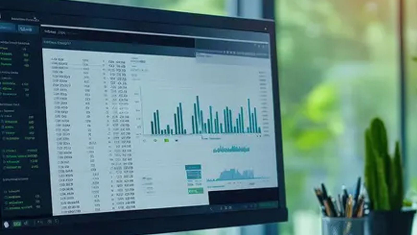 Nadchodzi era e-faktur! KSeF obowiązkowy od 1 lutego 2026 roku