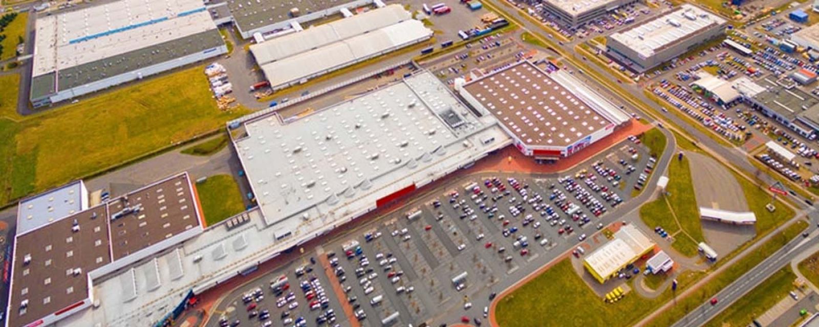 Niedoceniany element łańcucha dostaw