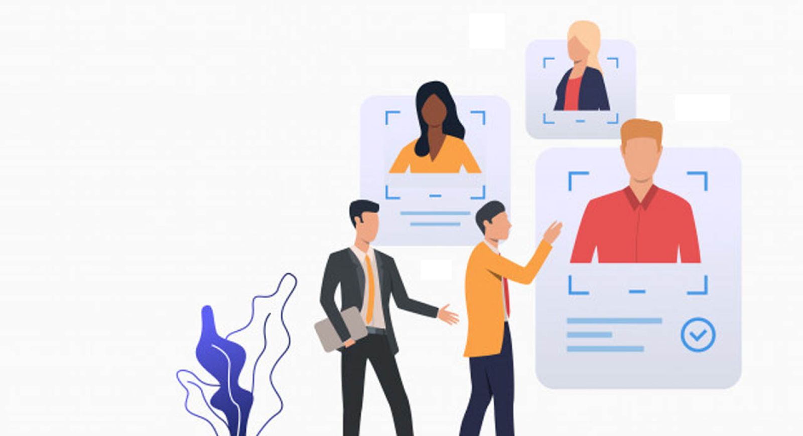 Oracle ma odpowiedź na braki kadrowe