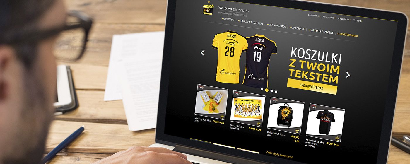 index.php?option=com_content&view=article&id=27854&catid=143&Itemid=1387