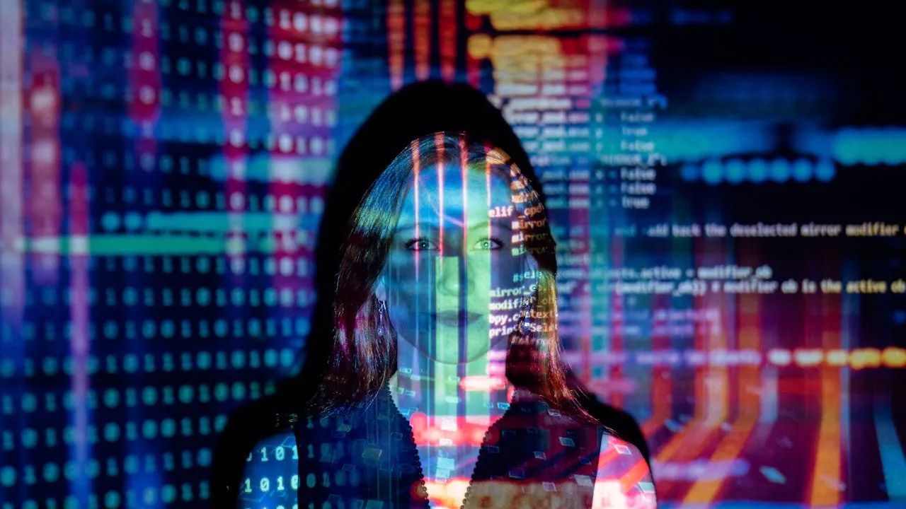 Technologia zorientowana na człowieka – czy jesteśmy gotowi na erę Przemysłu 5.0?