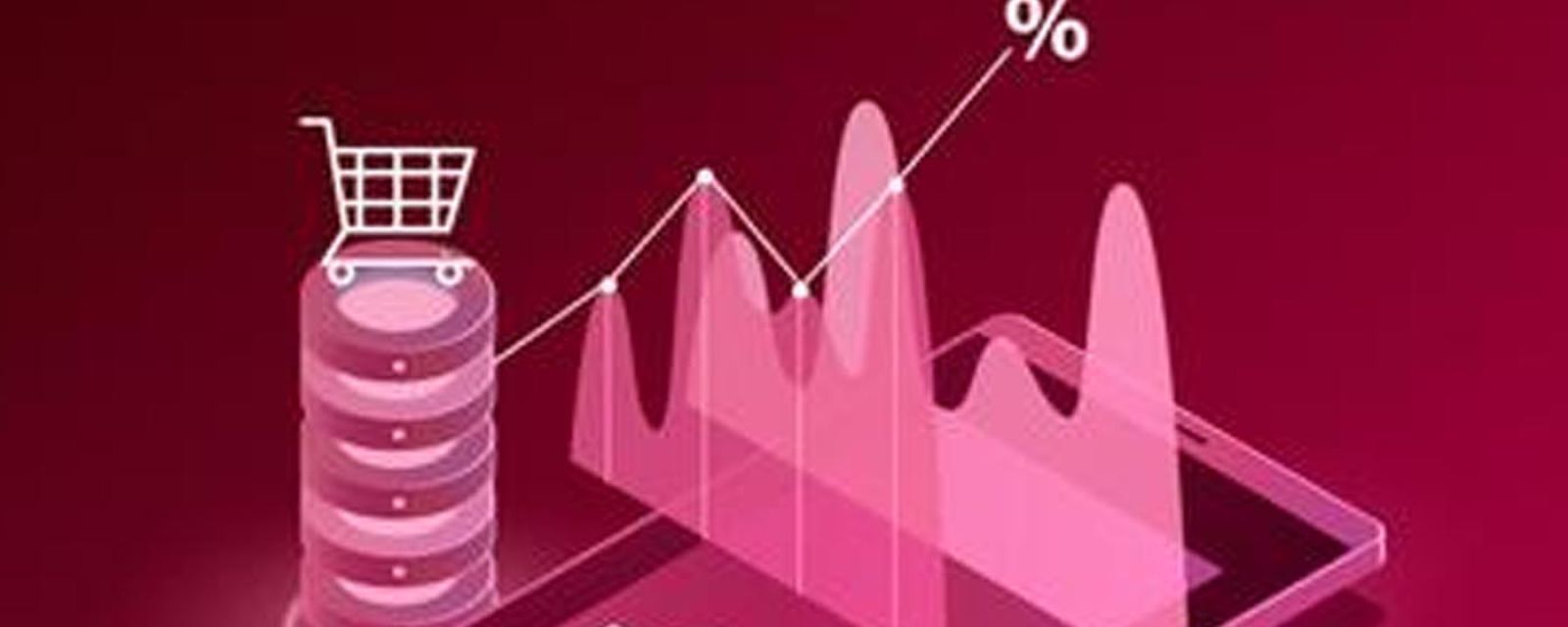 Trendy w handlu B2B i dystrybucji na 2019 rok