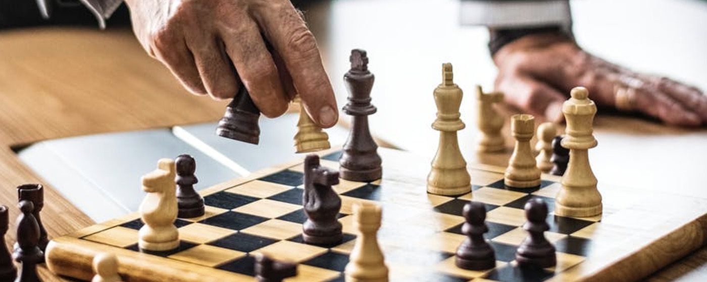 index.php?option=com_content&view=article&id=28002&catid=134&Itemid=845