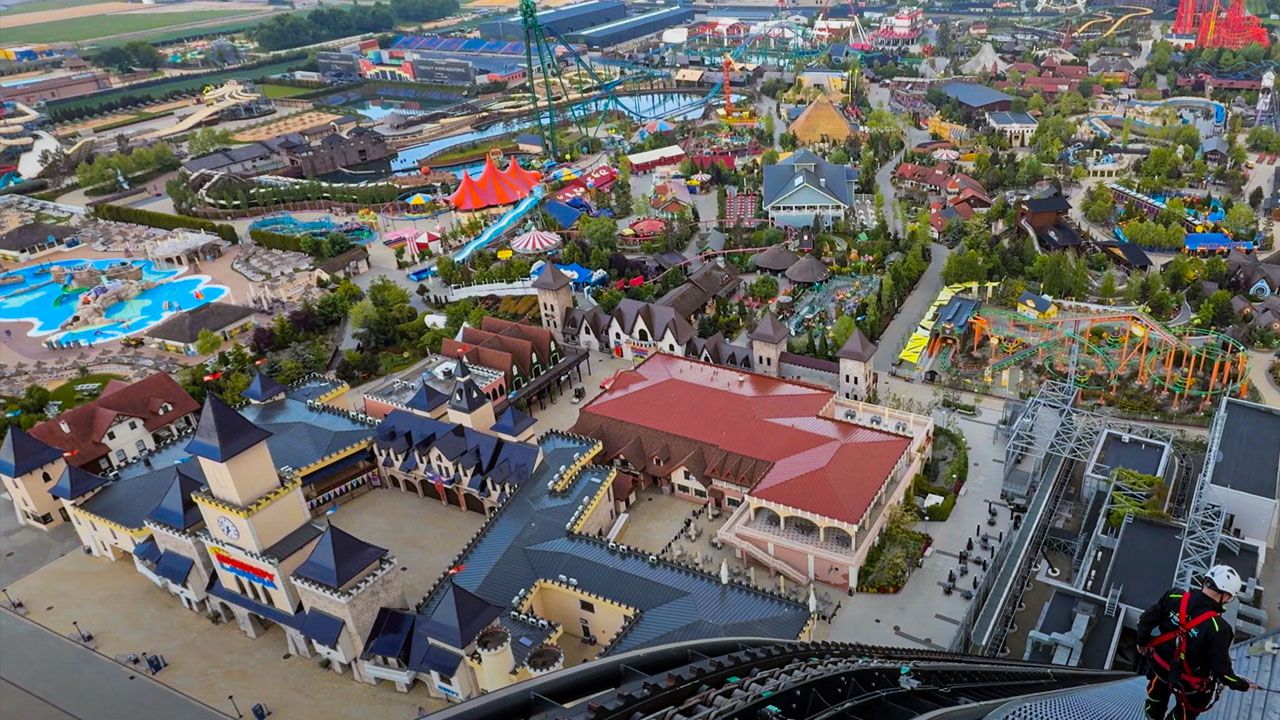 index.php?option=com_content&view=article&id=31677&catid=150&Itemid=1102