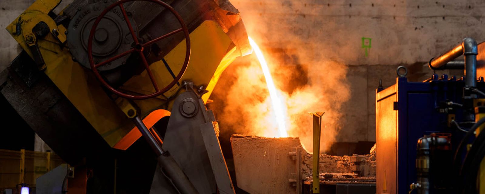 Grupa PGO stawia informatyczny krok w przyszłość z abas ERP