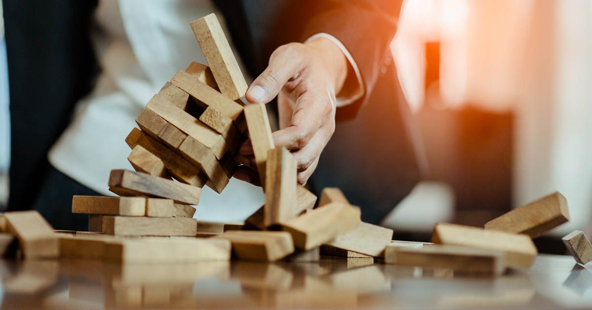 index.php?option=com_content&view=article&id=29694&catid=152&Itemid=1379