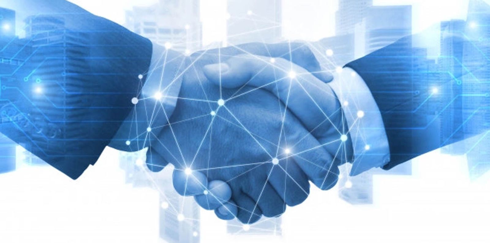 SAS Institute nowym partnerem DahliaMatic