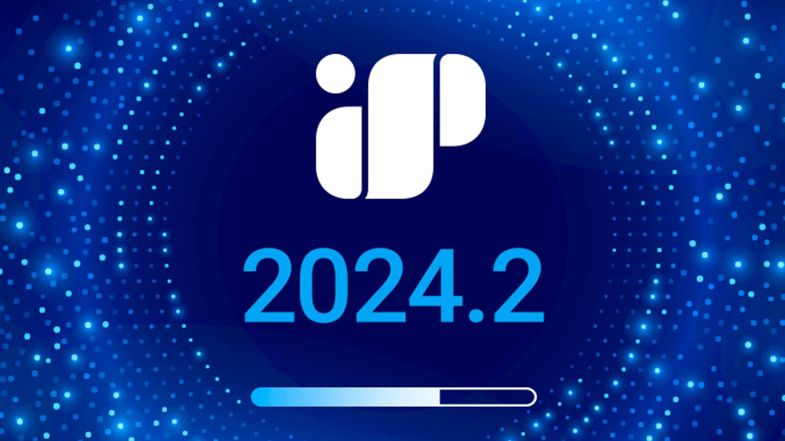 Wyższy poziom analityki, czyli nowe funkcje w Comarch BI Point