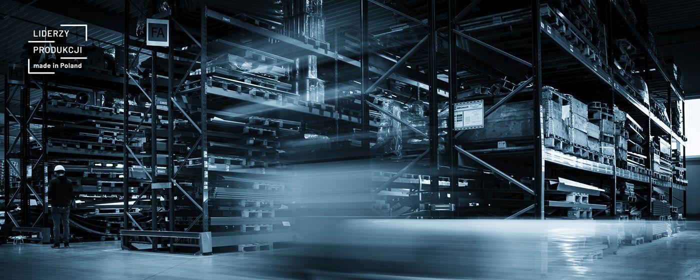 index.php?option=com_content&view=article&id=27883&catid=150&Itemid=1102