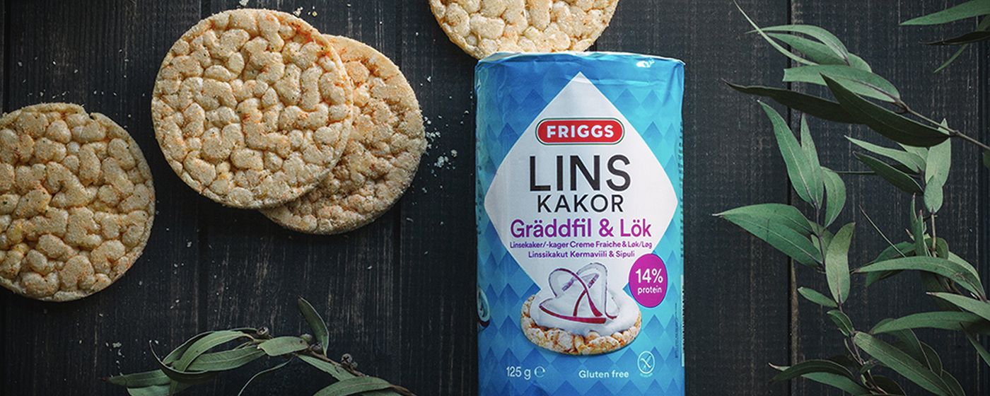 index.php?option=com_content&view=article&id=28117&catid=134&Itemid=845