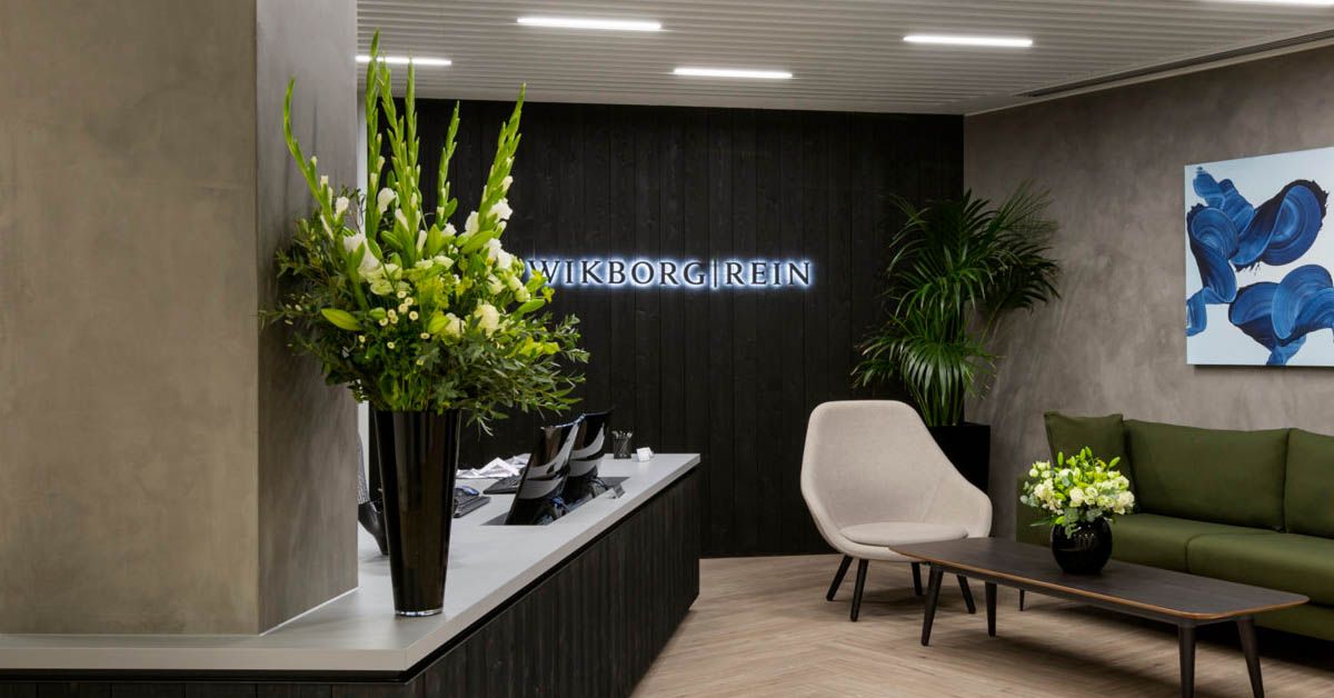 index.php?option=com_content&view=article&id=29583&catid=134&Itemid=845