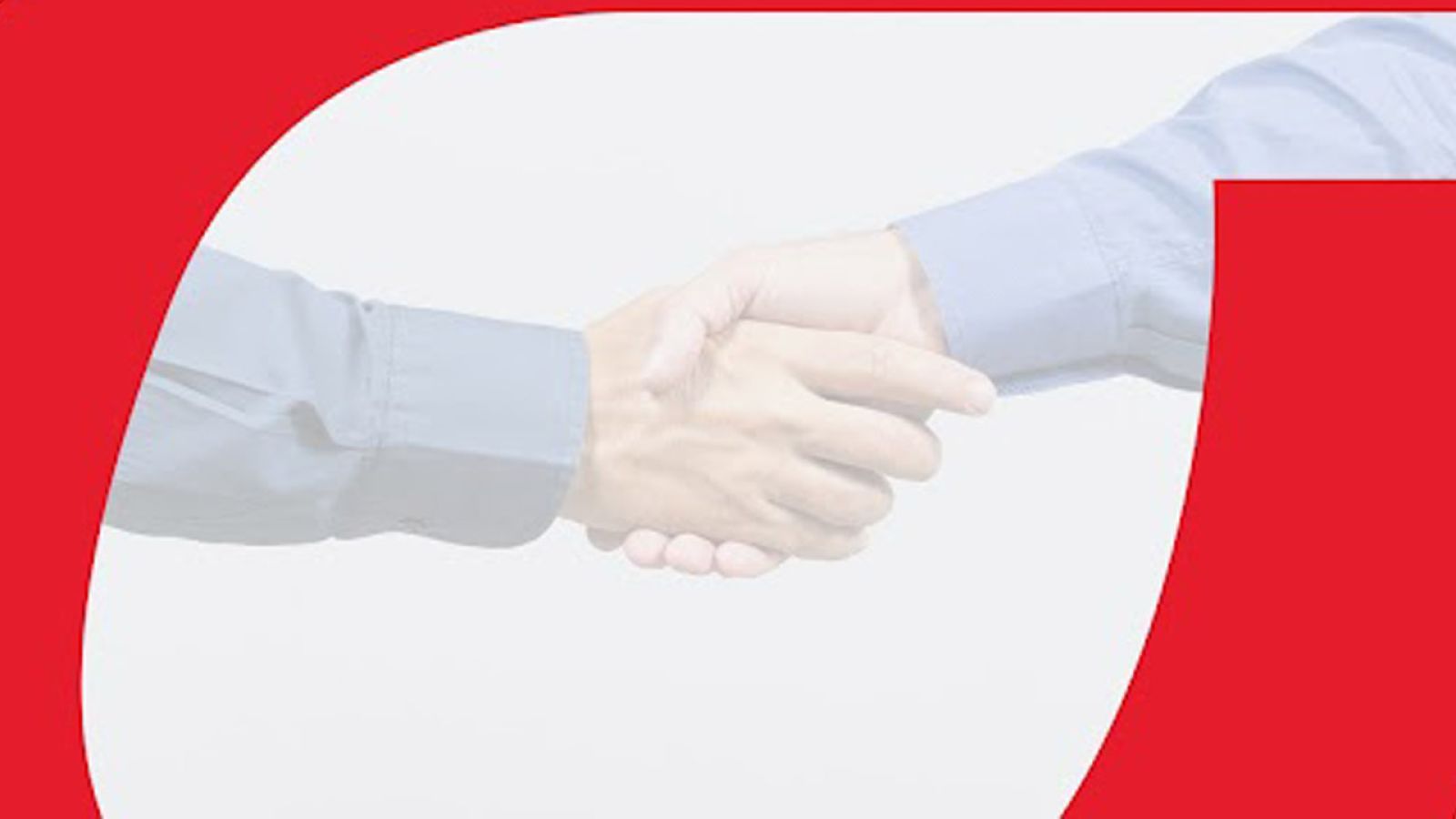 Międzynarodowe kompetencje w obliczu międzynarodowych wyzwań, historia sukcesu Serge'a Ferrari