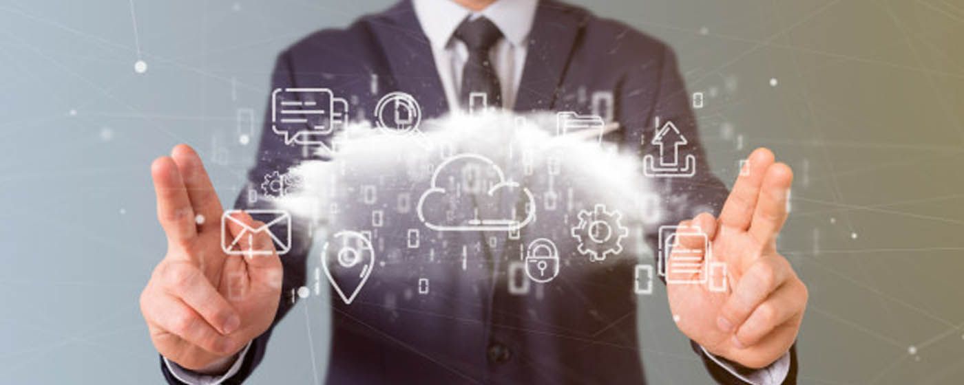 index.php?option=com_content&view=article&id=28694&catid=150&Itemid=1102