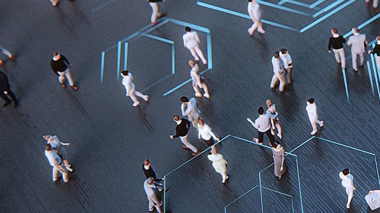 Proalpha przejmuje Mapex: MES z AI jako fundament Digital Shopfloor