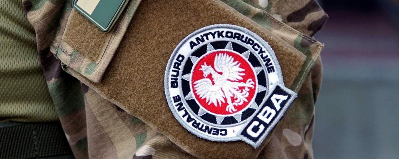 S&T będzie świadczyć usługę serwisową SAP w CBA przez kolejne 3 lata