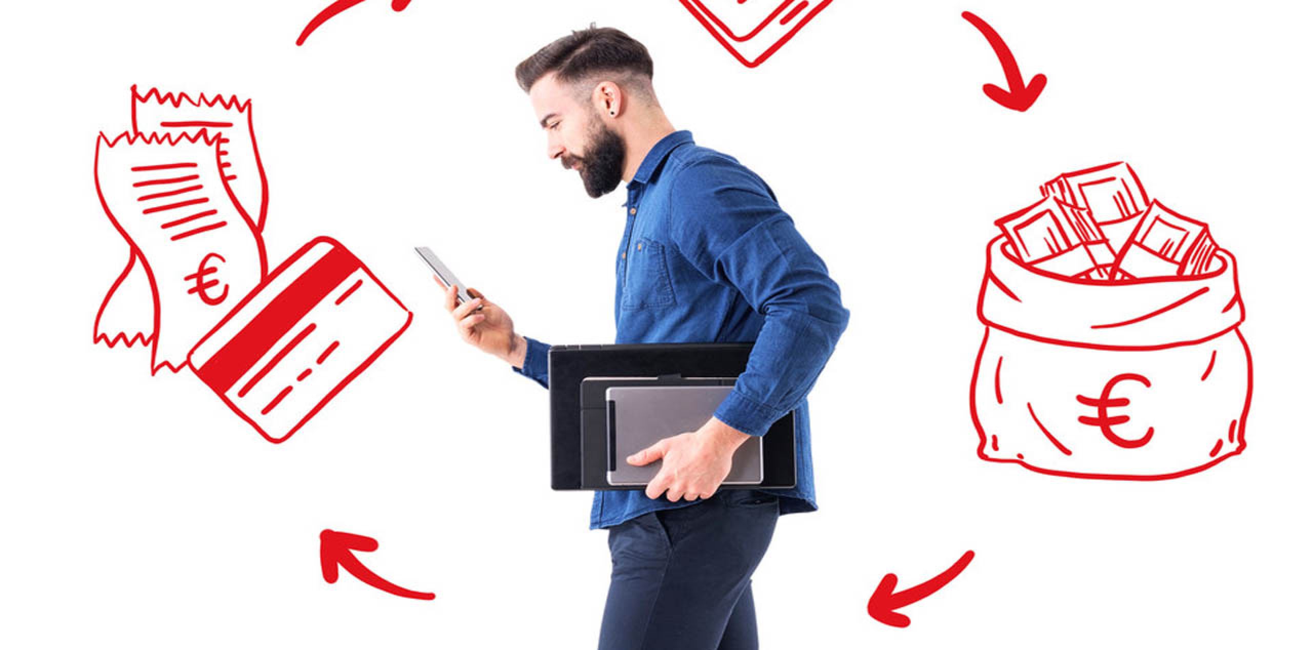 Czy stać cię na nieposiadanie systemu ERP?