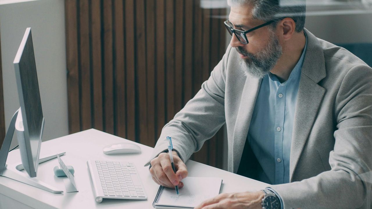 index.php?option=com_content&view=article&id=31957&catid=150&Itemid=1102