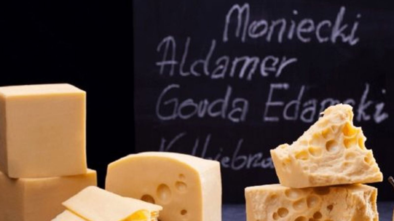 Bezpieczny skok w chmurę