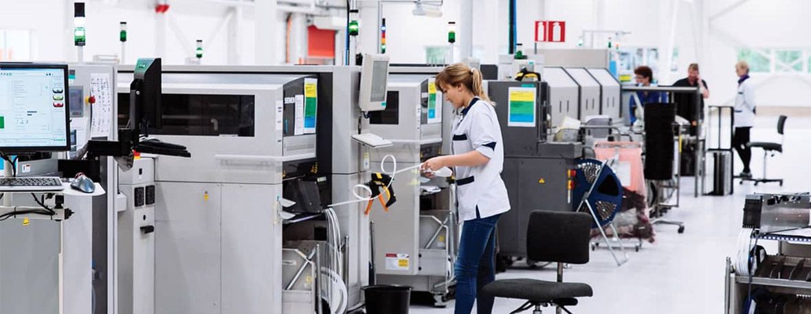 index.php?option=com_content&view=article&id=28974&catid=134&Itemid=845