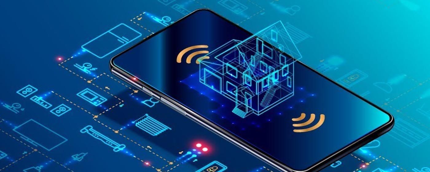 index.php?option=com_content&view=article&id=28387&catid=158&Itemid=1395