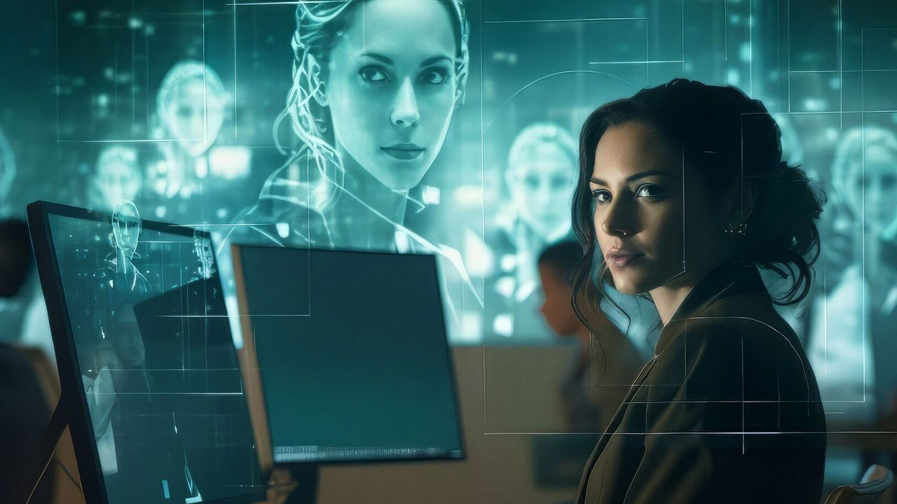 index.php?option=com_content&view=article&id=31564&catid=139&Itemid=1385