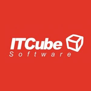 ITCube Software