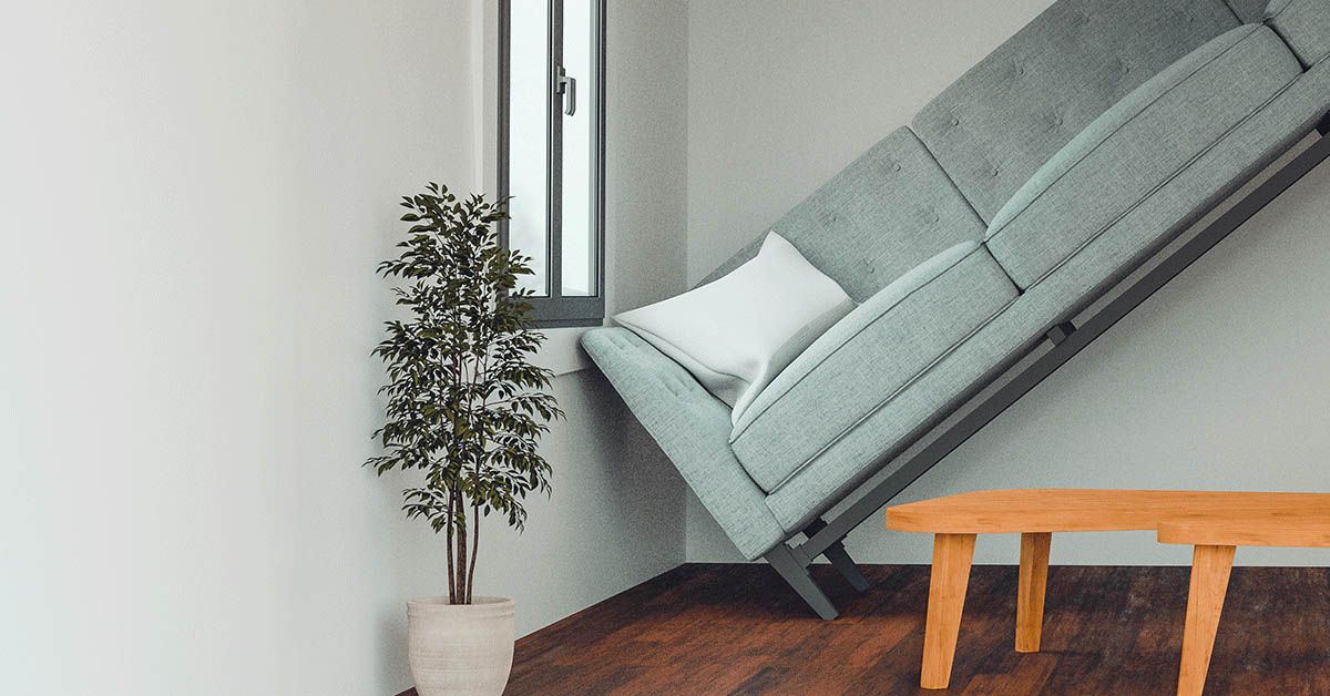 index.php?option=com_content&view=article&id=30027&catid=152&Itemid=1379