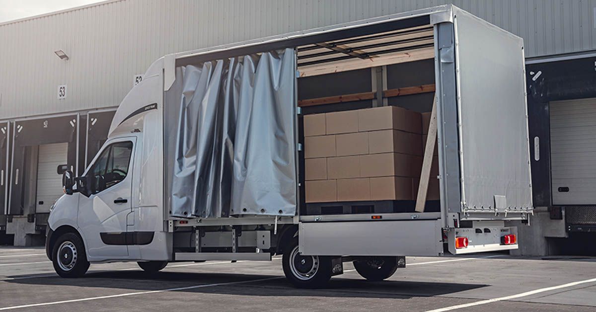 index.php?option=com_content&view=article&id=29556&catid=134&Itemid=845