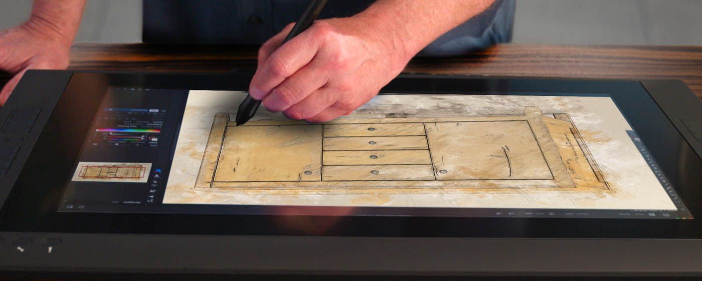 index.php?option=com_content&view=article&id=28175&catid=134&Itemid=845