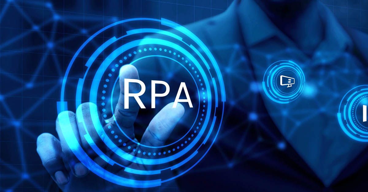 index.php?option=com_content&view=article&id=30121&catid=150&Itemid=1102