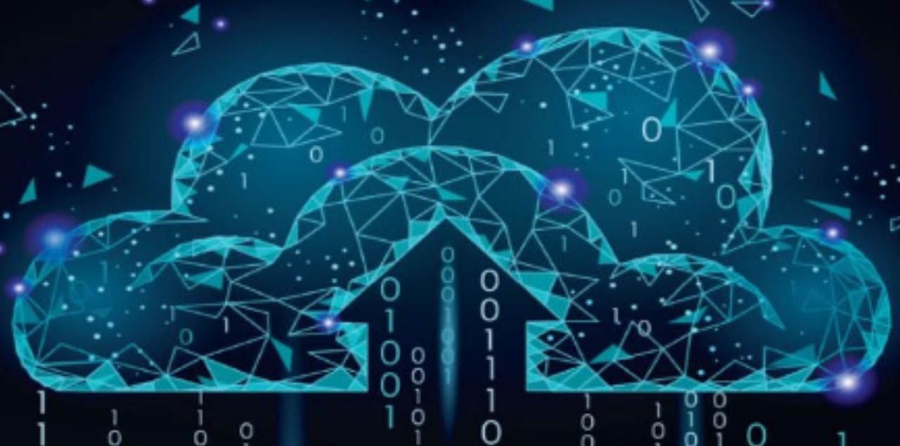 index.php?option=com_content&view=article&id=29134&catid=150&Itemid=1102