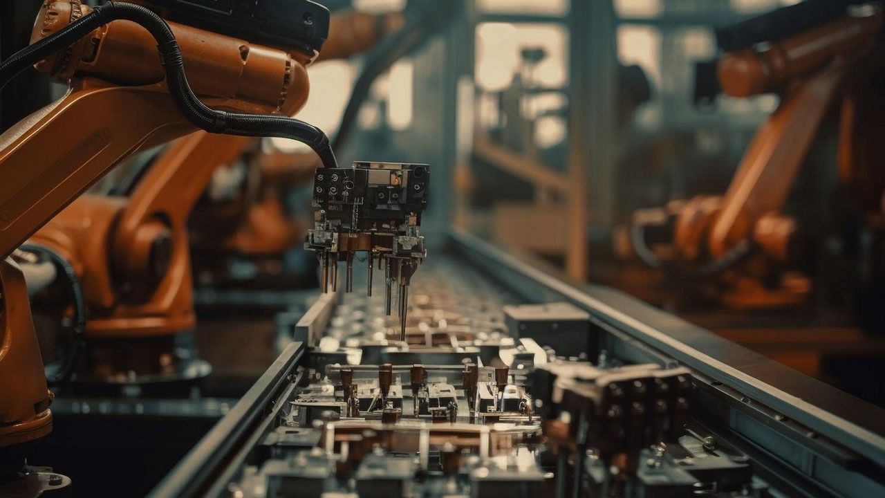 index.php?option=com_content&view=article&id=31694&catid=150&Itemid=1102