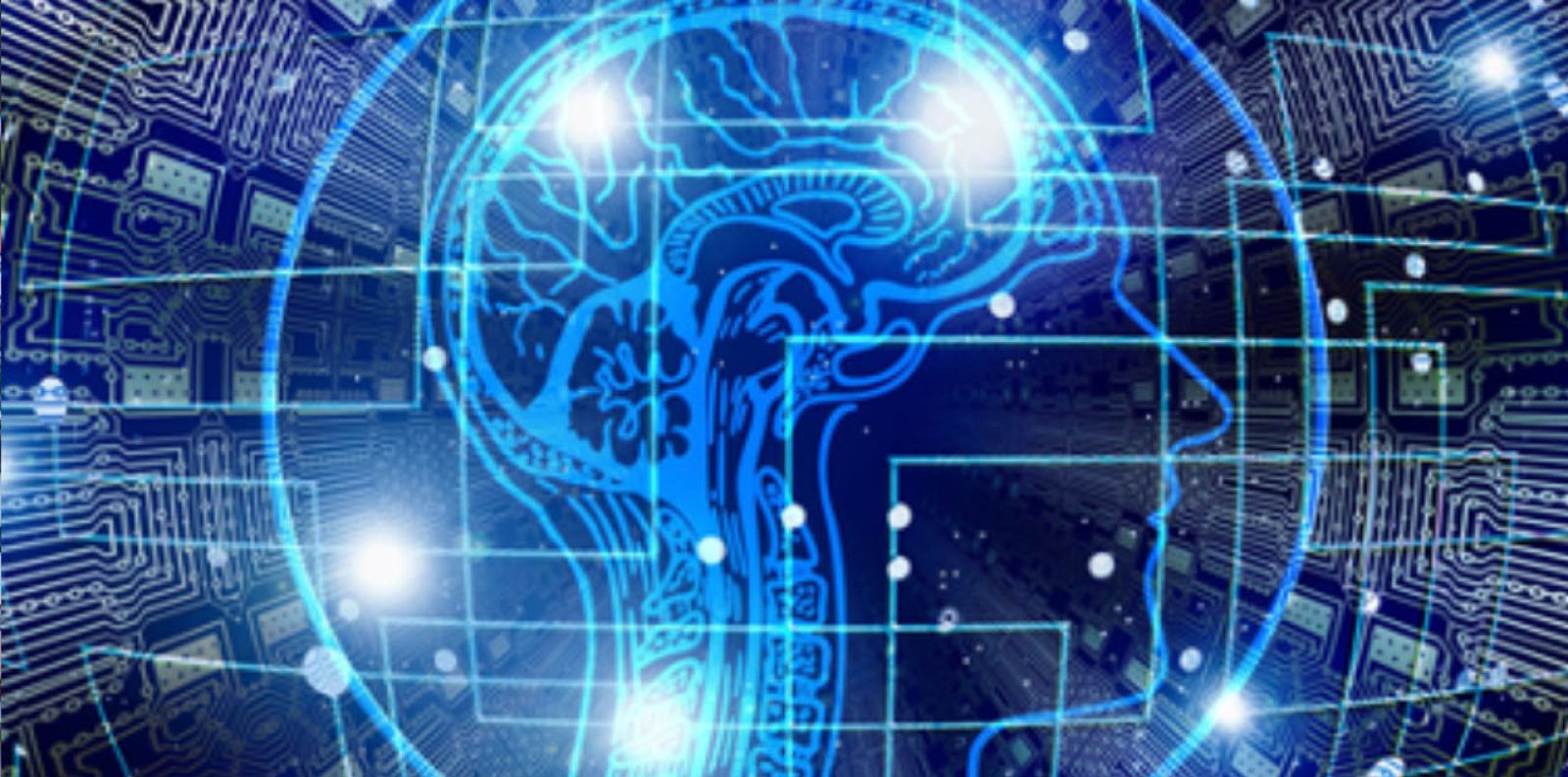 Inteligenta Fabryka z wykorzystaniem UNIS PRO