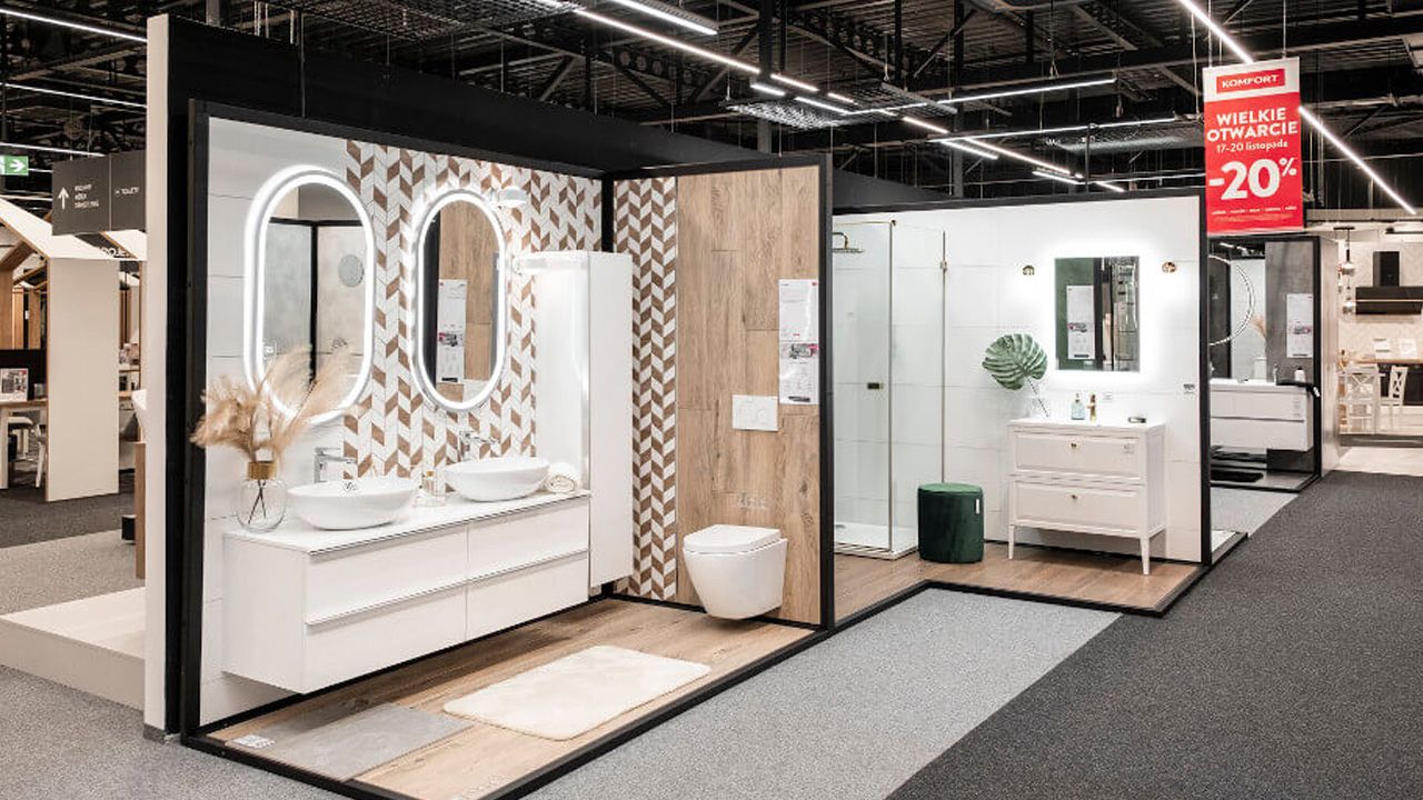 Komfort udoskonala obsługę dzięki inteligentnej personalizacji od Salesforce